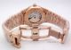 AUDEMARS PIGUET Royal Oak ROSE GOLD BLACK FACE REPLICA WATCH (4)_th.jpg